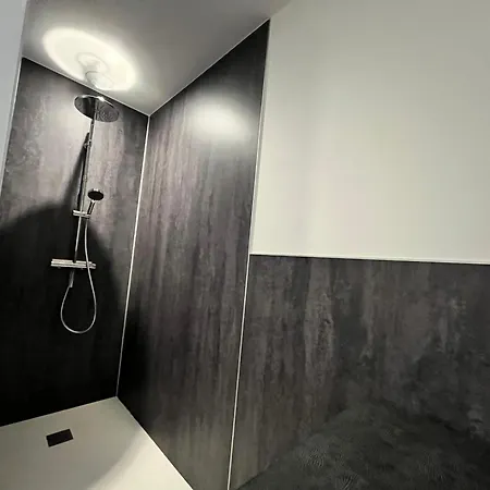 Coin De Paradis Avec Illimite En Plein Centre