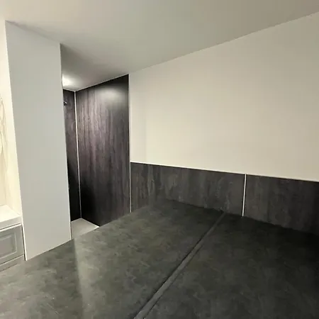 Apartment Coin De Paradis Avec Illimite En Plein Centre *