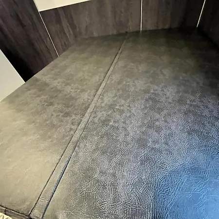 Coin De Paradis Avec Illimite En Plein Centre *