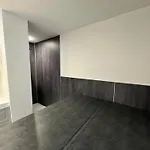 Apartamento Coin De Paradis Avec Illimité En Plein Centre *